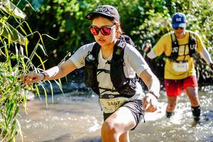 BIB: 2467
                            <button type="button" onclick="openModal(19305917)" class="btn btn-primary btn-sm float-right btn-popup" data-toggle="modal" data-target=".modal-high-quality">
                        <i class="fas fa-shopping-cart"></i> Add to Cart
                    </button>
                                            <button type="button" onclick="isThisMe(19305917, true)" class="btn btn-success btn-sm float-right btn-popup btn-isme hidden" data-toggle="tooltip" data-placement="bottom" title="นี่คือรูปของคุณใช่ไหม คลิกที่นี่เพื่อเอาเข้าอัลบั้ม">
                        <i class="fas fa-plus"></i> Add to album
                    </button>
                    <button type="button" onclick="isThisMe(19305917, false)" class="btn btn-warning btn-sm float-right btn-popup btn-isnotme hidden">
                        <i class="fas fa-ban"></i> Remove from album
                    </button>